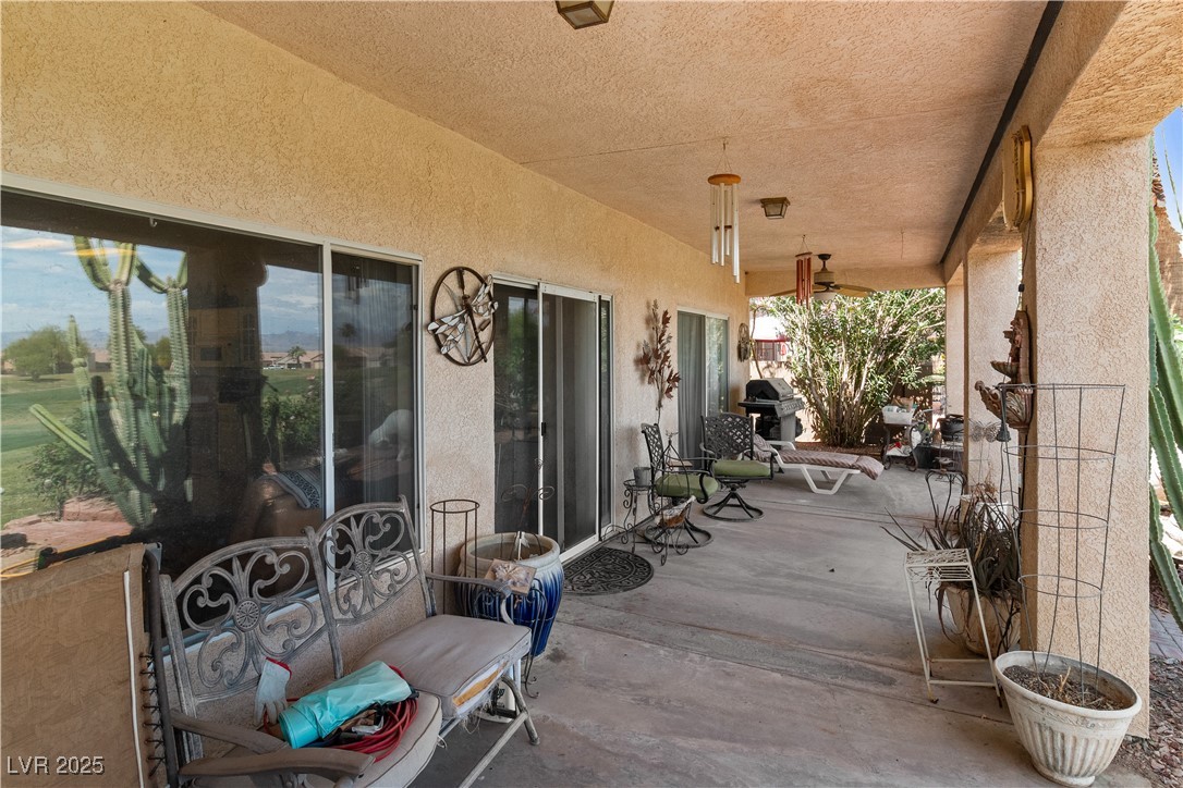 1223 Golf Club Drive, Laughlin, Nevada image 44