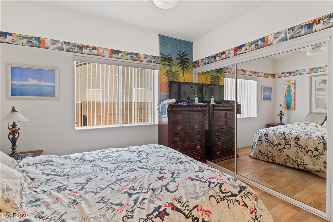 1223 Golf Club Drive, Laughlin, Nevada image 32