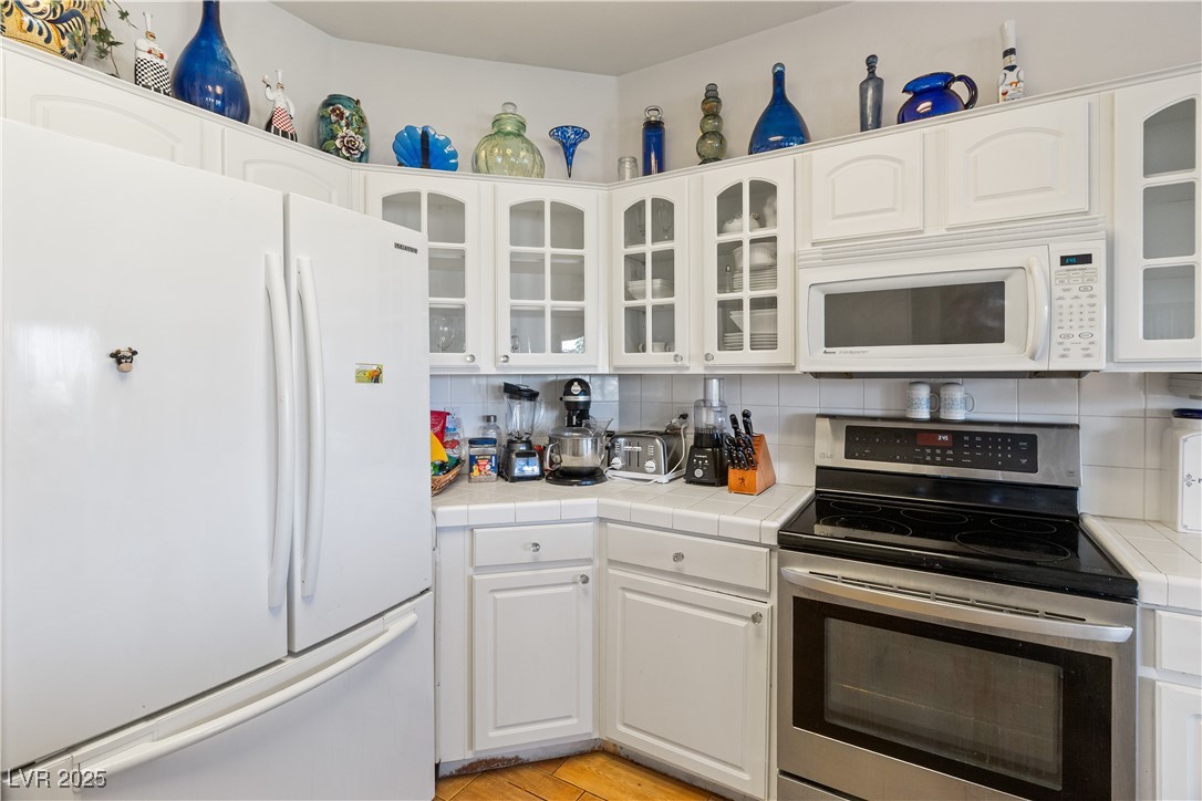 1223 Golf Club Drive, Laughlin, Nevada image 18