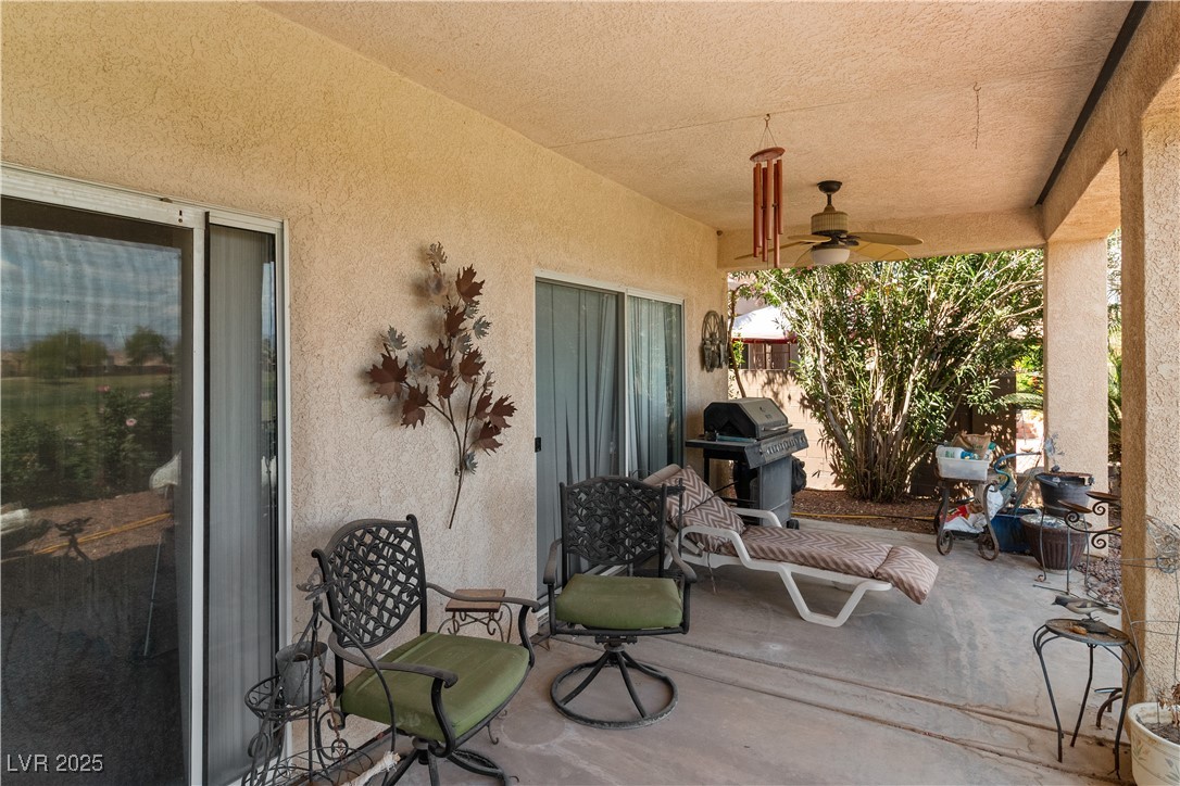 1223 Golf Club Drive, Laughlin, Nevada image 45