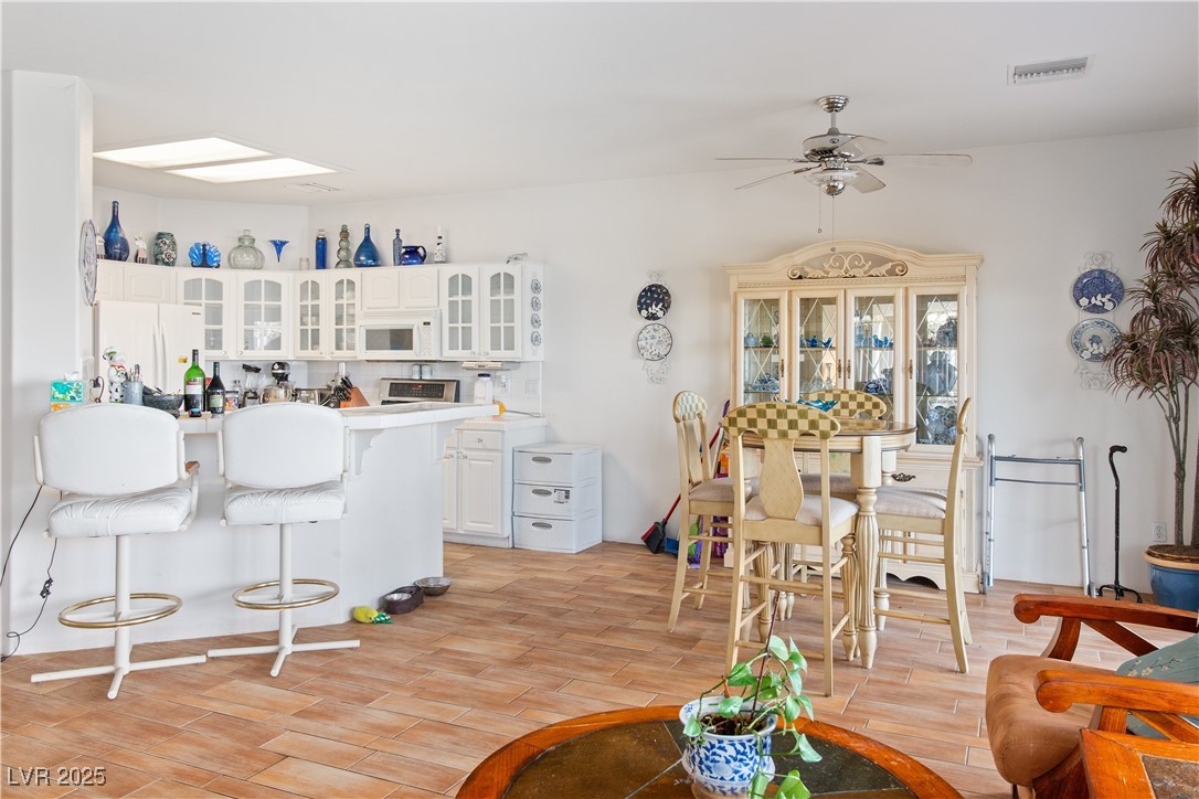 1223 Golf Club Drive, Laughlin, Nevada image 12