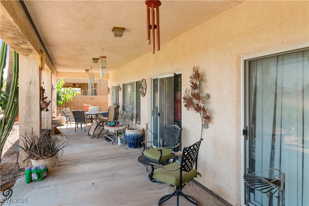 1223 Golf Club Drive, Laughlin, Nevada image 42