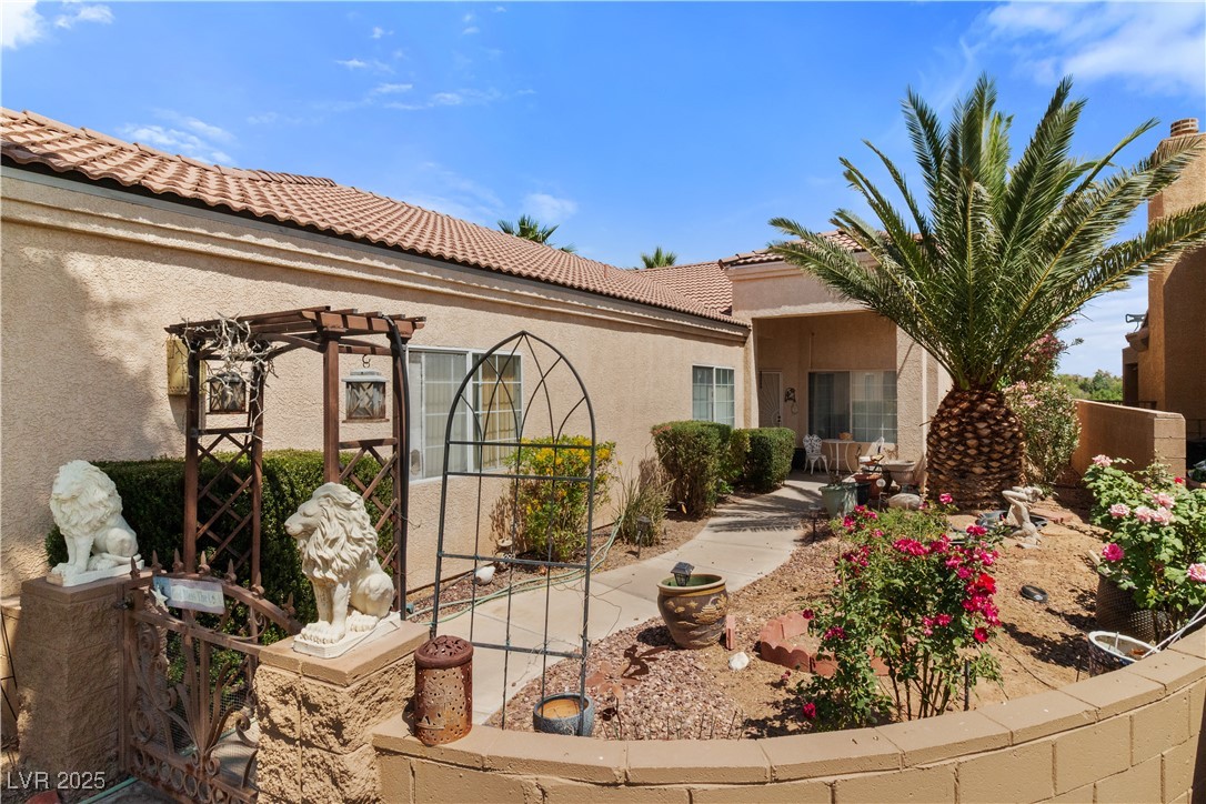 1223 Golf Club Drive, Laughlin, Nevada image 3