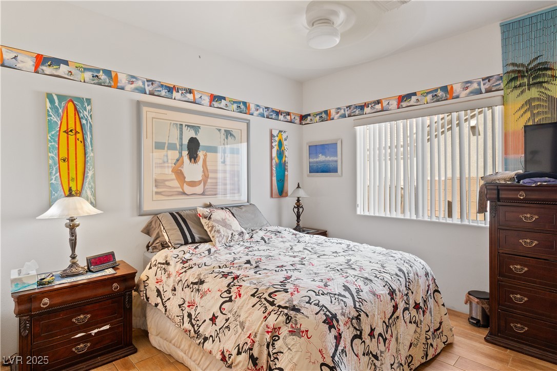 1223 Golf Club Drive, Laughlin, Nevada image 30
