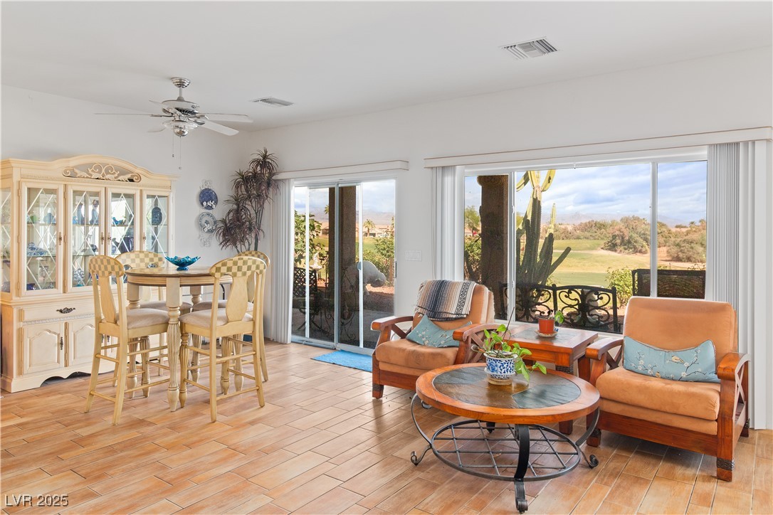 1223 Golf Club Drive, Laughlin, Nevada image 9