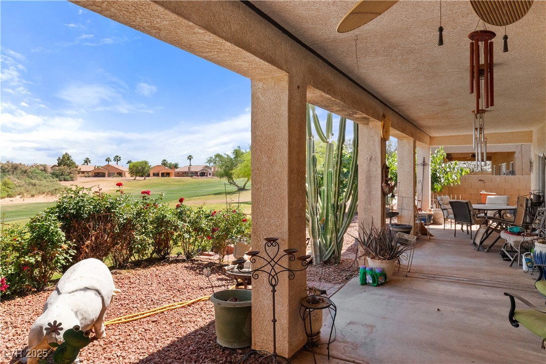 1223 Golf Club Drive, Laughlin, Nevada image 48
