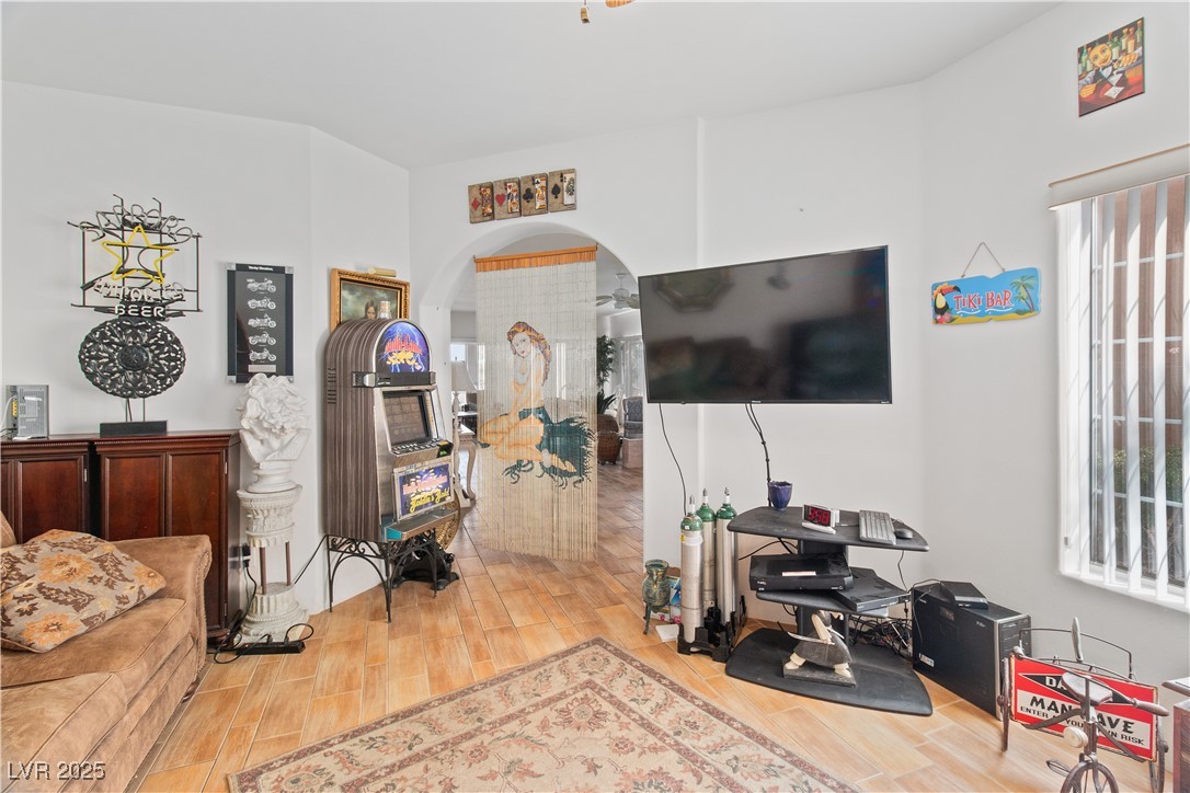 1223 Golf Club Drive, Laughlin, Nevada image 22