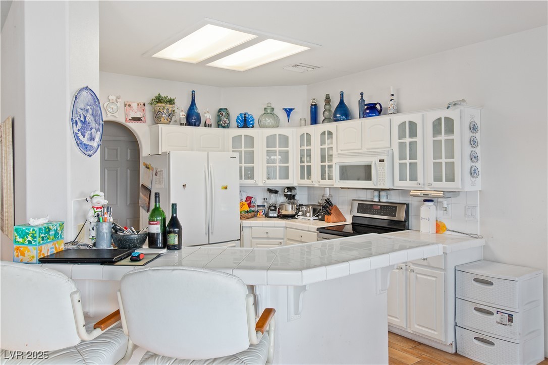 1223 Golf Club Drive, Laughlin, Nevada image 13