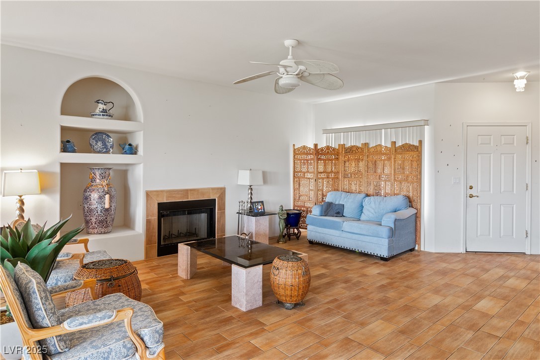 1223 Golf Club Drive, Laughlin, Nevada image 5