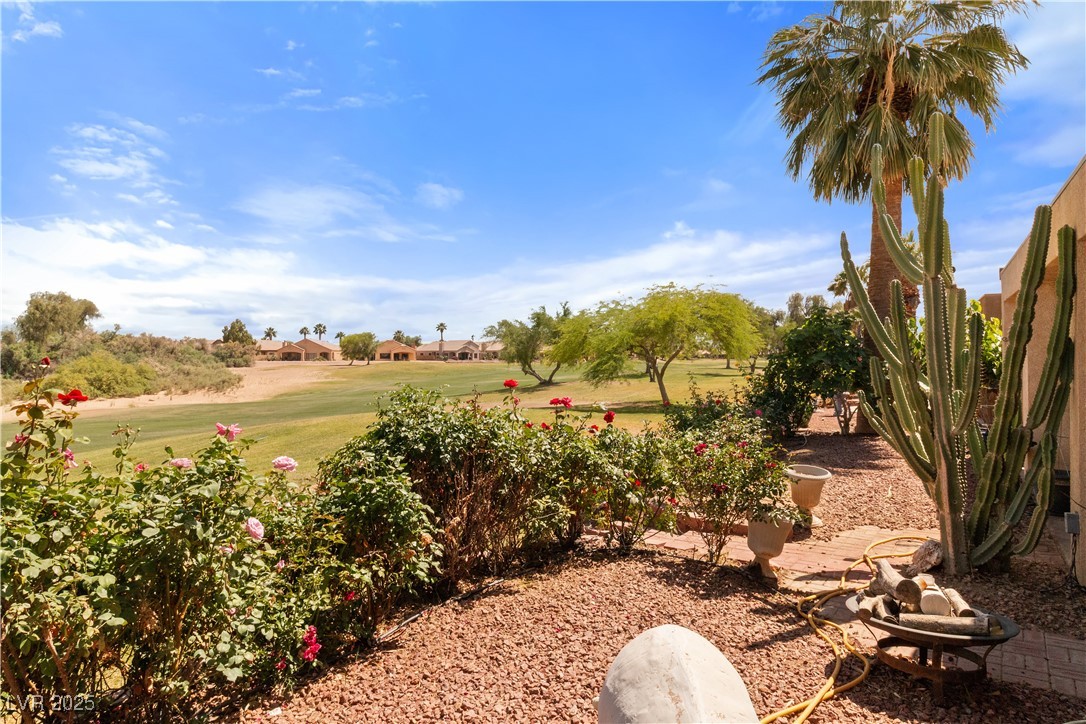 1223 Golf Club Drive, Laughlin, Nevada image 50