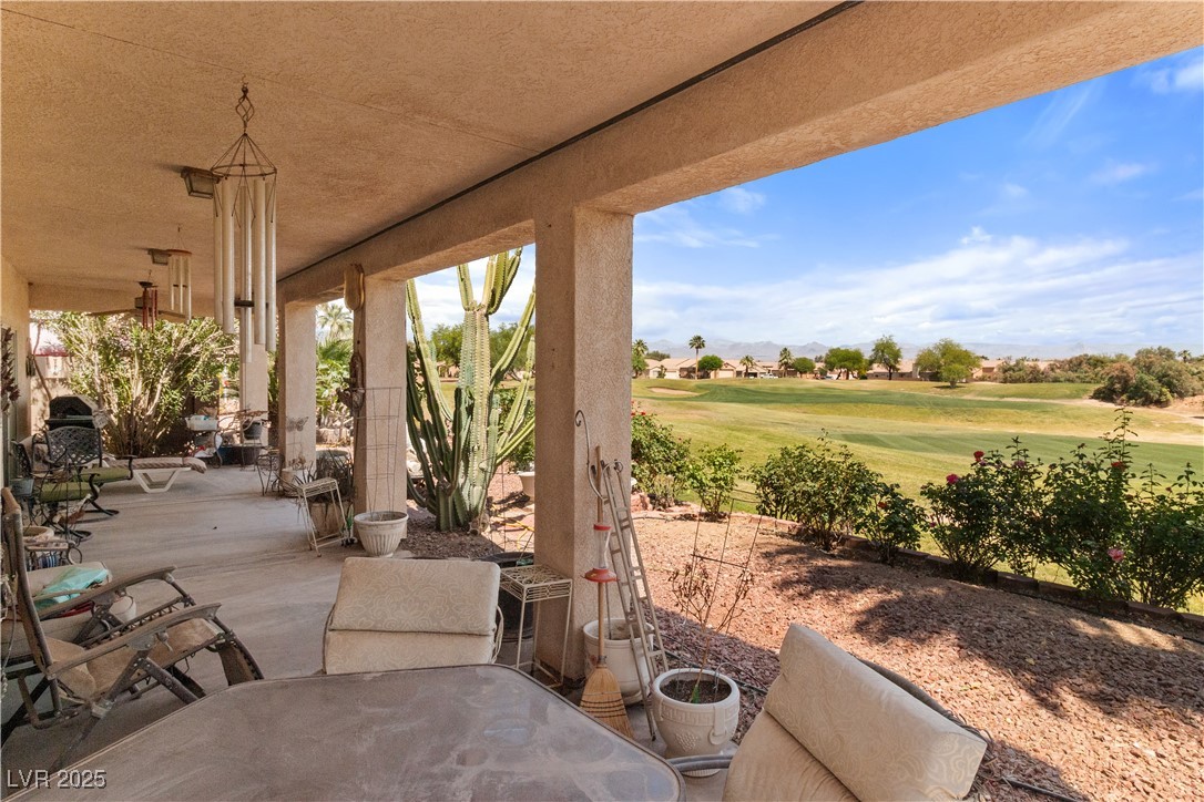 1223 Golf Club Drive, Laughlin, Nevada image 46