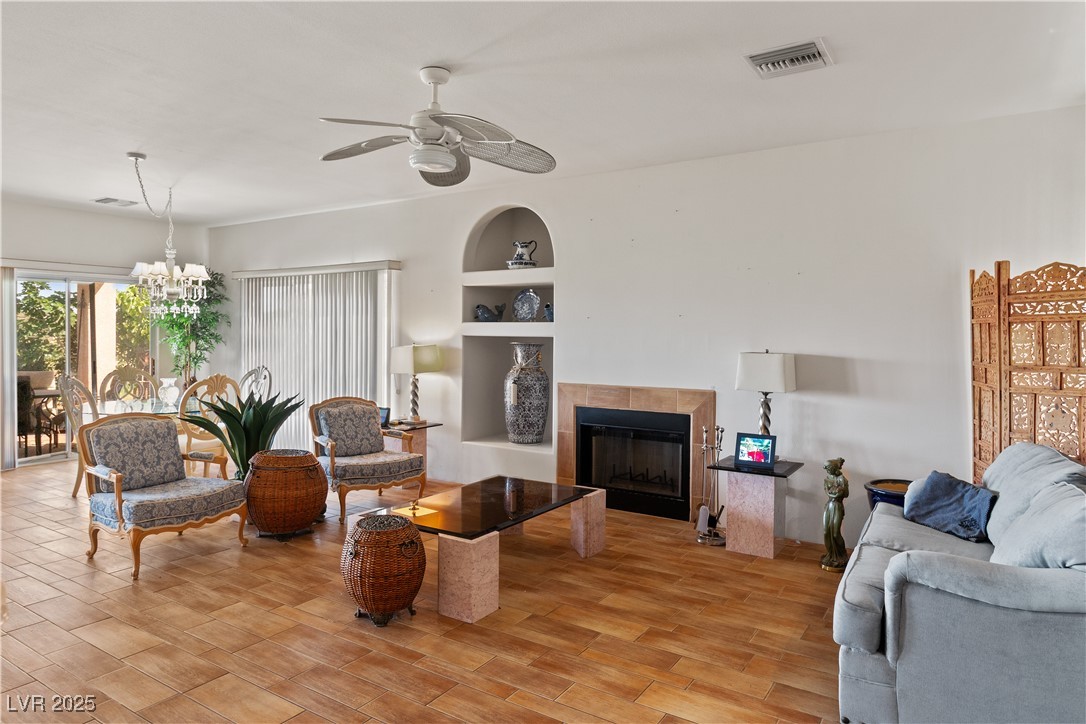 1223 Golf Club Drive, Laughlin, Nevada image 6