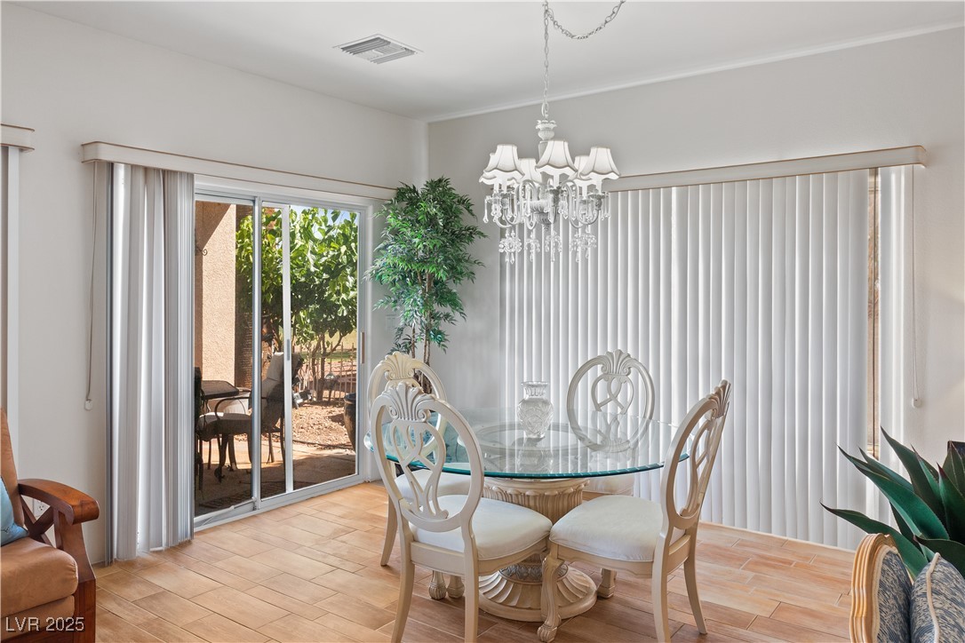1223 Golf Club Drive, Laughlin, Nevada image 7