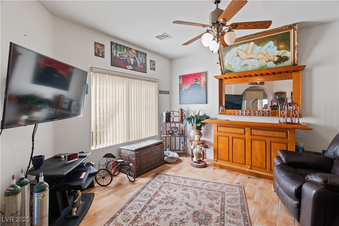 1223 Golf Club Drive, Laughlin, Nevada image 21
