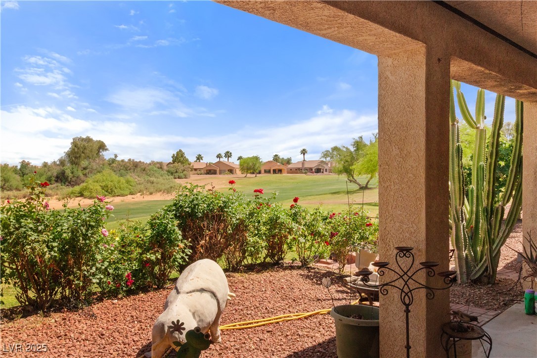 1223 Golf Club Drive, Laughlin, Nevada image 49