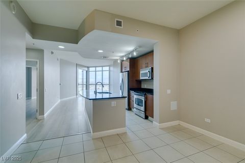 200 W Sahara Avenue 1510 Las Vegas NV 89102