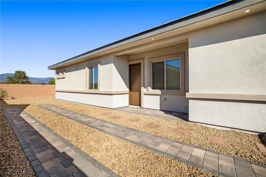310 E Happy Canyon Road