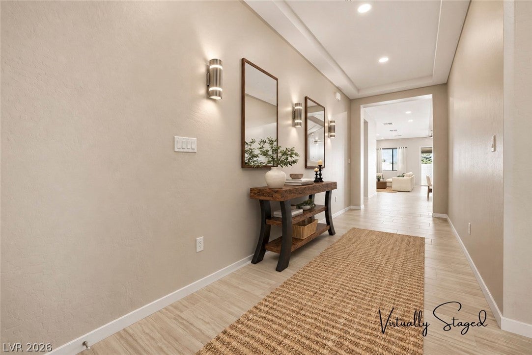 310 E Happy Canyon Road