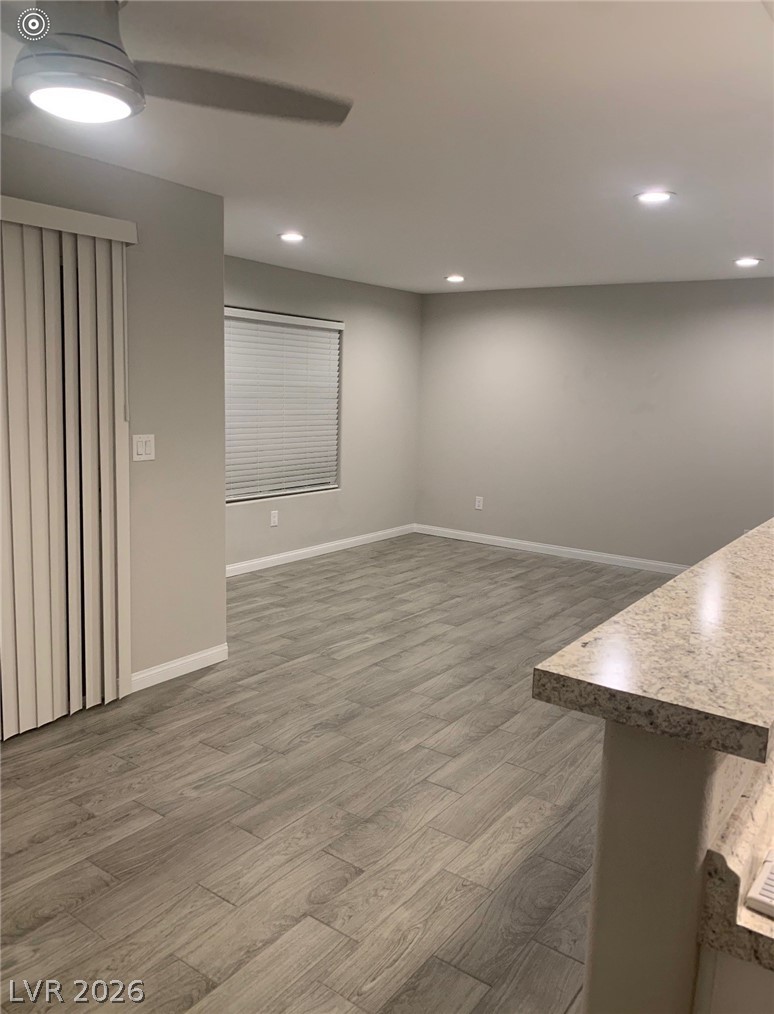 2300 E Silverado Ranch Boulevard 1132