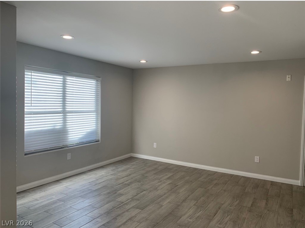 2300 E Silverado Ranch Boulevard 1132
