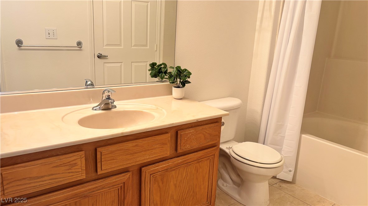 Las Vegas, Nevada 89113, United States, 1 Bedroom Bedrooms, ,1 BathroomBathrooms,Residential,Active,159245