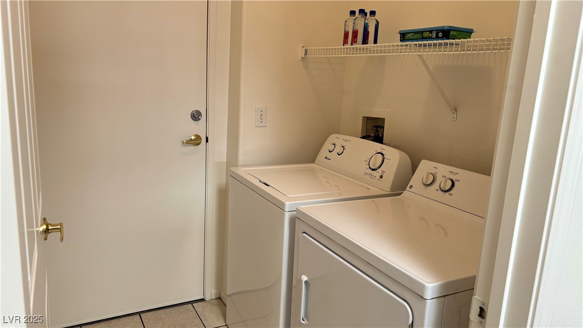 Las Vegas, Nevada 89113, United States, 1 Bedroom Bedrooms, ,1 BathroomBathrooms,Residential,Active,159245