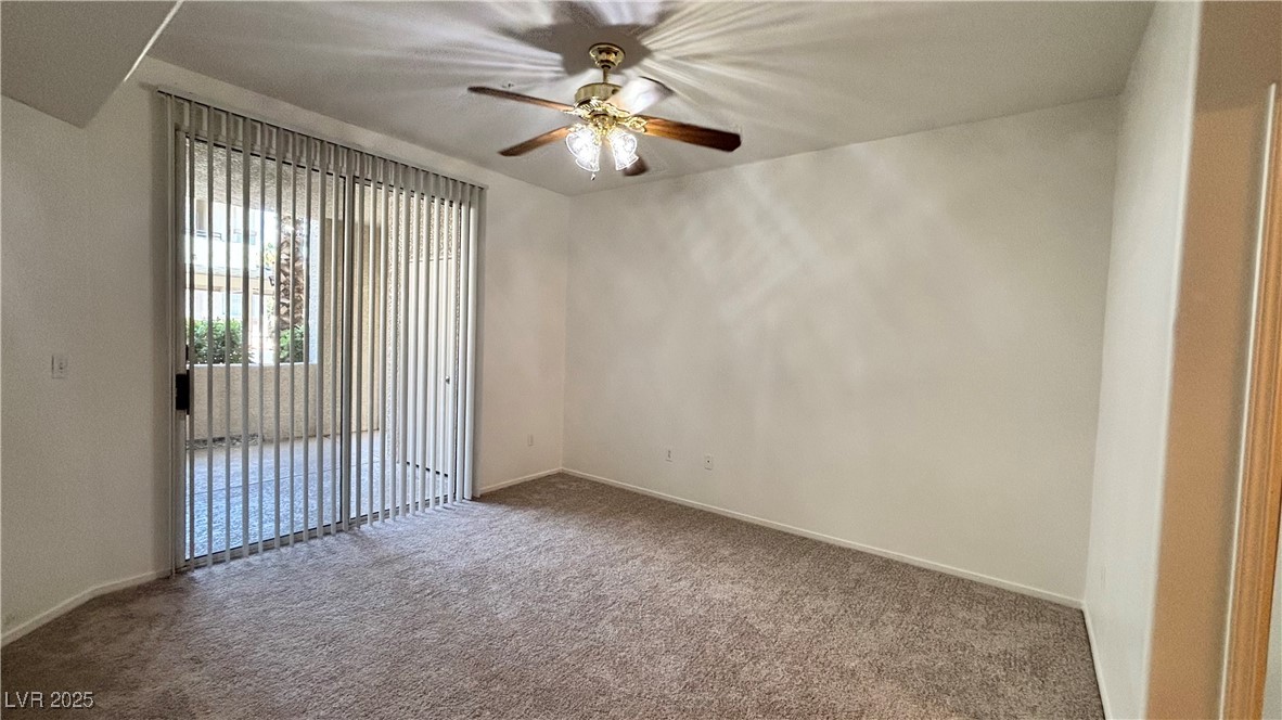 Las Vegas, Nevada 89113, United States, 1 Bedroom Bedrooms, ,1 BathroomBathrooms,Residential,Active,159245
