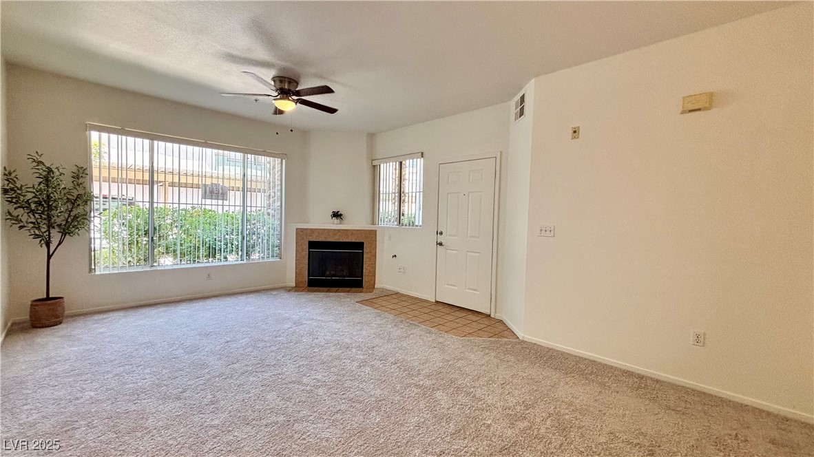 Las Vegas, Nevada 89113, United States, 1 Bedroom Bedrooms, ,1 BathroomBathrooms,Residential,Active,159245