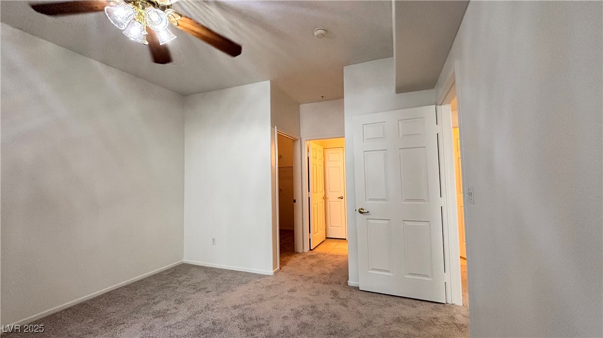 Las Vegas, Nevada 89113, United States, 1 Bedroom Bedrooms, ,1 BathroomBathrooms,Residential,Active,159245