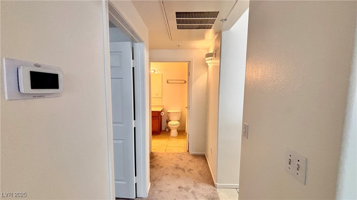 Las Vegas, Nevada 89113, United States, 1 Bedroom Bedrooms, ,1 BathroomBathrooms,Residential,Active,159245
