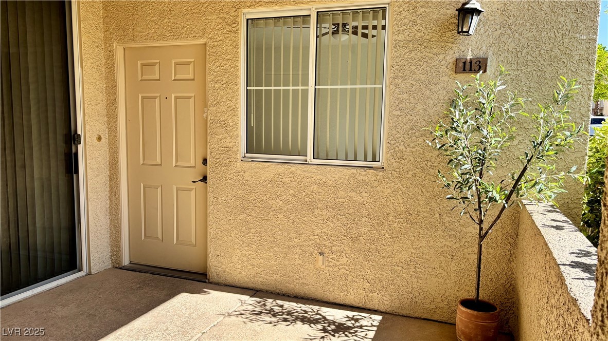 Las Vegas, Nevada 89113, United States, 1 Bedroom Bedrooms, ,1 BathroomBathrooms,Residential,Active,159245