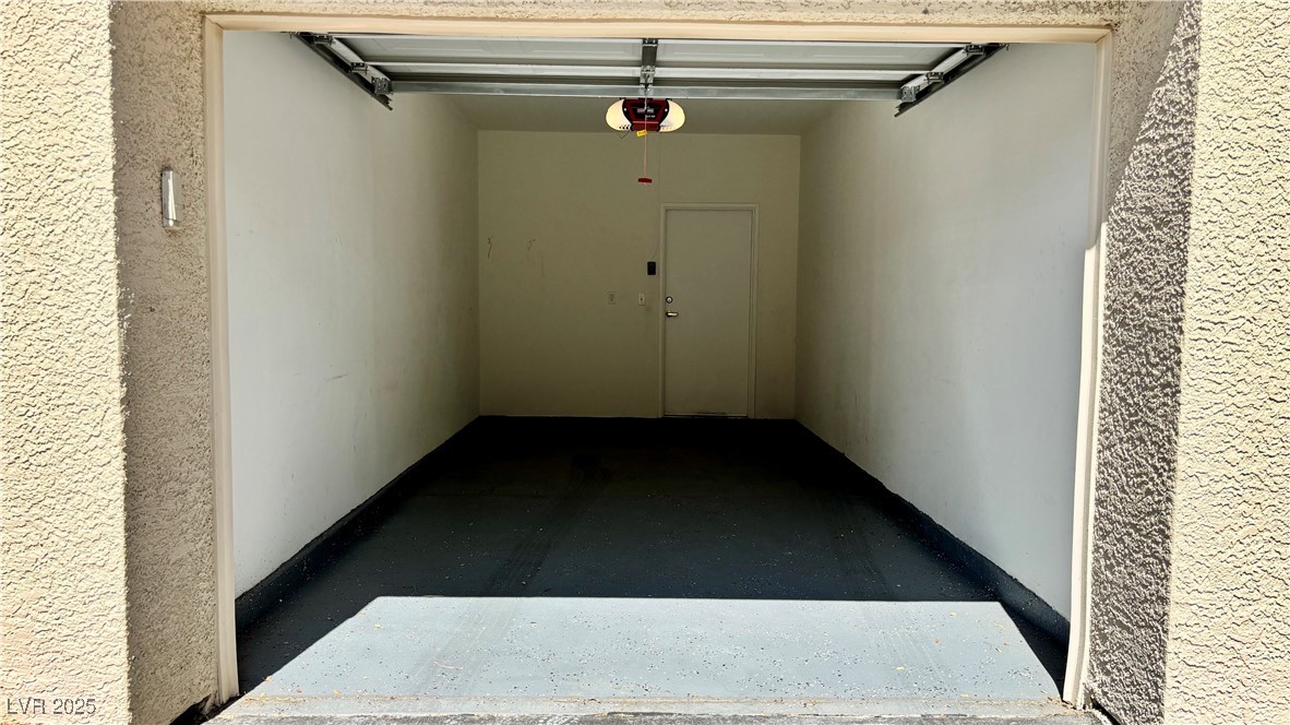 Las Vegas, Nevada 89113, United States, 1 Bedroom Bedrooms, ,1 BathroomBathrooms,Residential,Active,159245