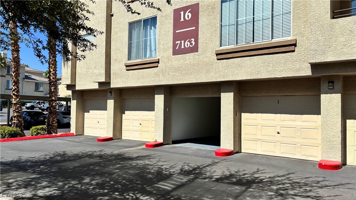 Las Vegas, Nevada 89113, United States, 1 Bedroom Bedrooms, ,1 BathroomBathrooms,Residential,Active,159245