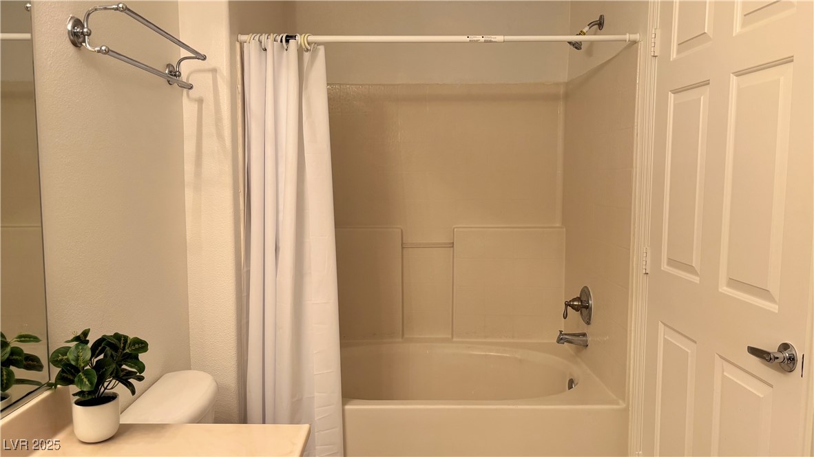 Las Vegas, Nevada 89113, United States, 1 Bedroom Bedrooms, ,1 BathroomBathrooms,Residential,Active,159245