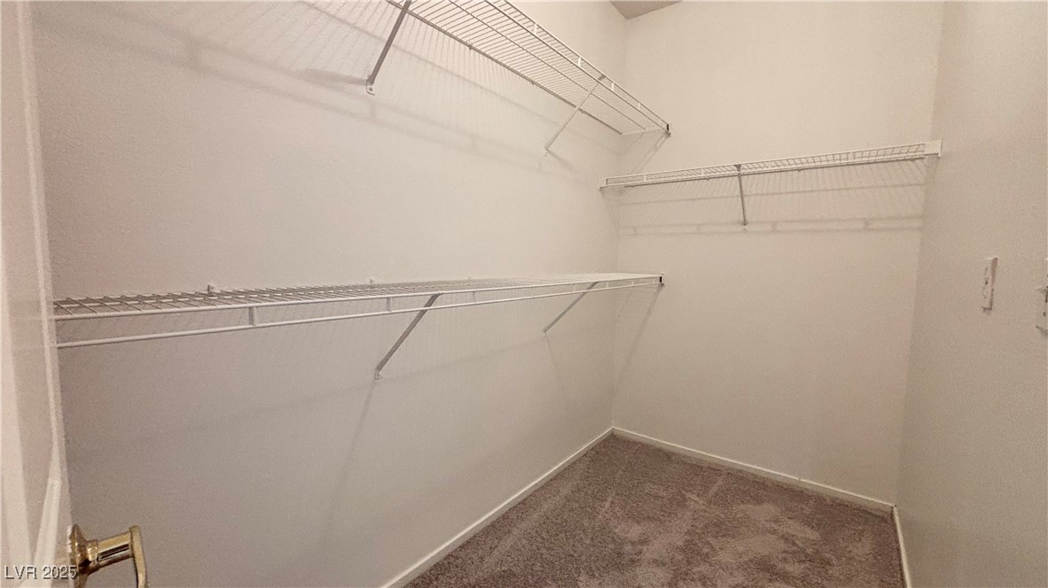 Las Vegas, Nevada 89113, United States, 1 Bedroom Bedrooms, ,1 BathroomBathrooms,Residential,Active,159245