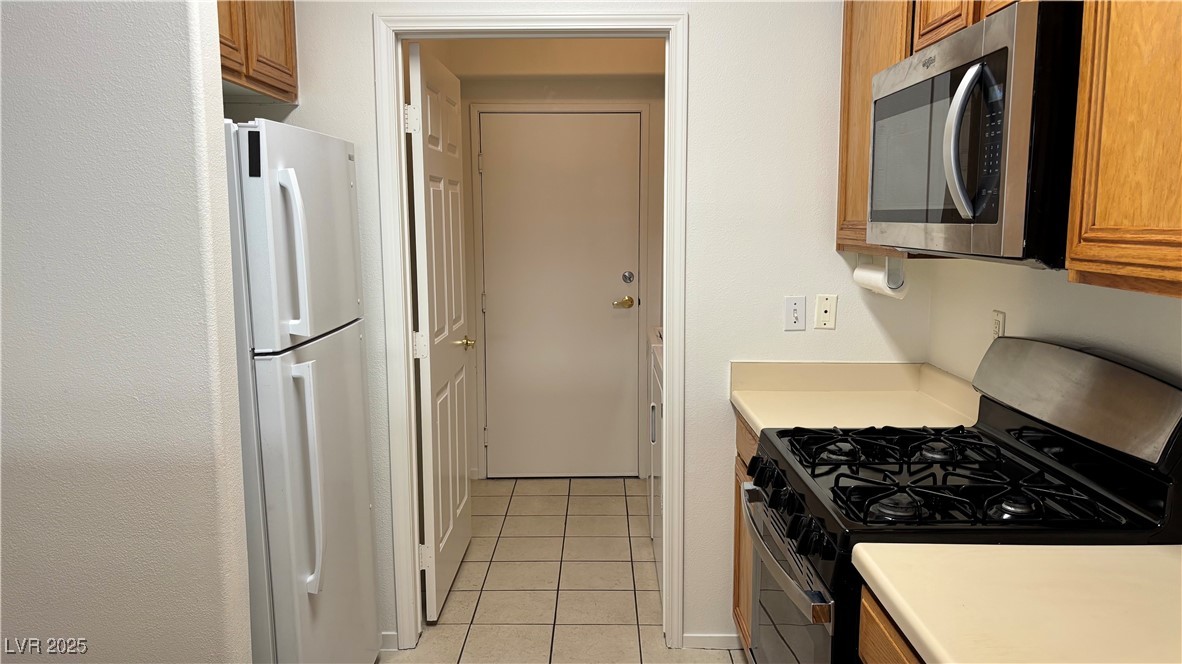 Las Vegas, Nevada 89113, United States, 1 Bedroom Bedrooms, ,1 BathroomBathrooms,Residential,Active,159245