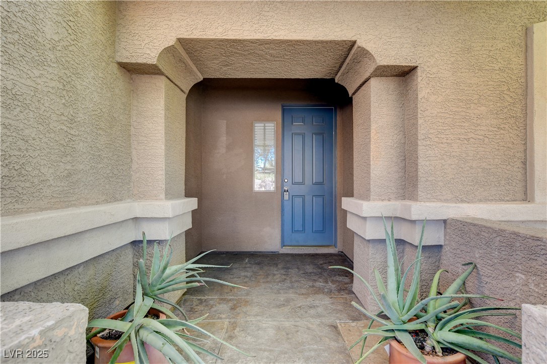 5030 Amber Crossing Street