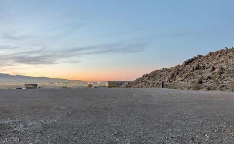 Photo of 12 Horseshoe Rock Court, Henderson, NV 89012 (MLS # 2634157)
