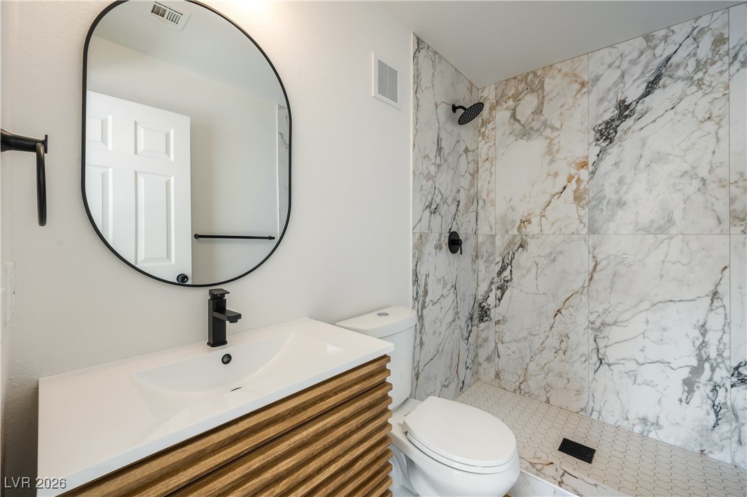 8468 Indigo Sky Avenue