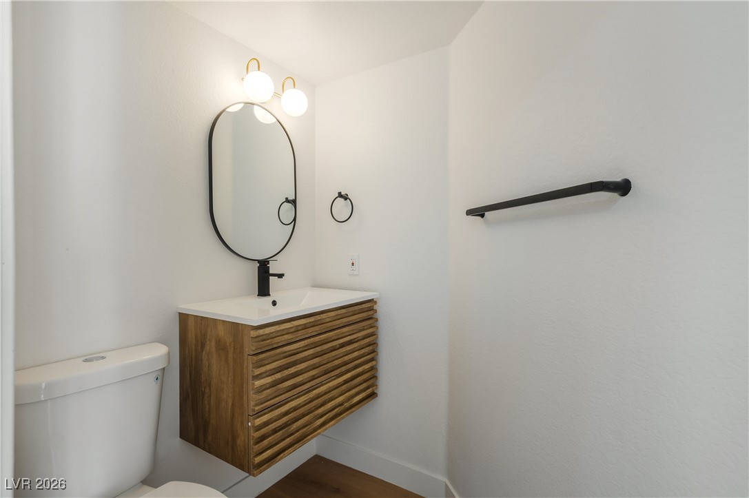 8468 Indigo Sky Avenue