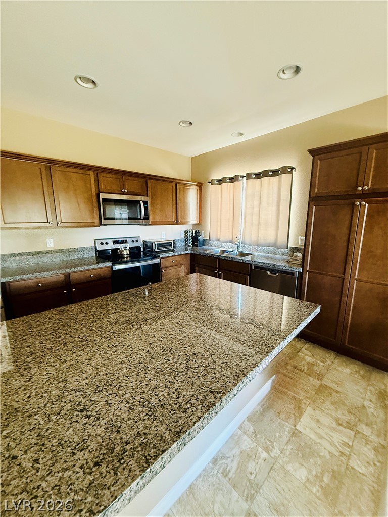 5485 E San Pietro Drive