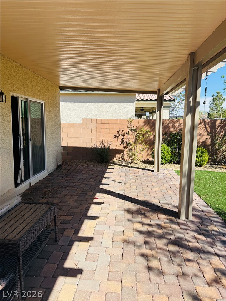 5485 E San Pietro Drive