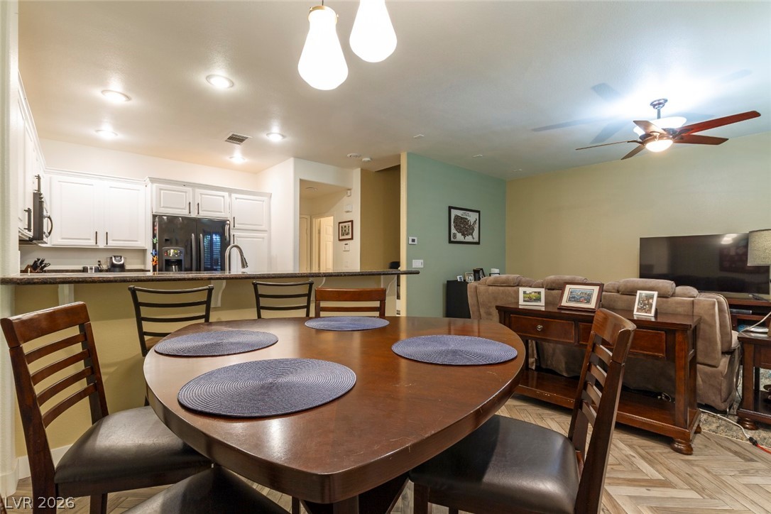 11518 Belmont Lake Drive 104