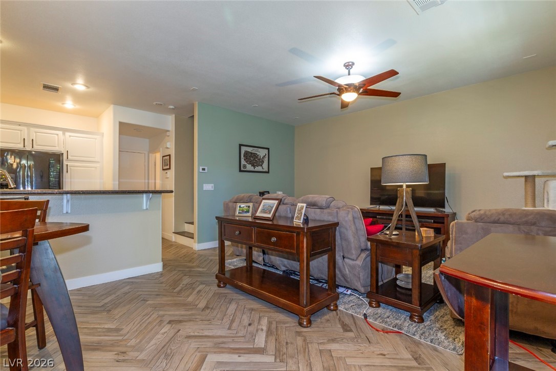 11518 Belmont Lake Drive 104