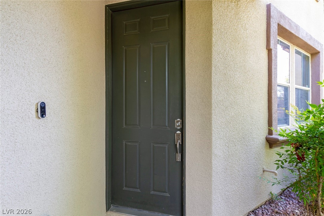 11518 Belmont Lake Drive 104