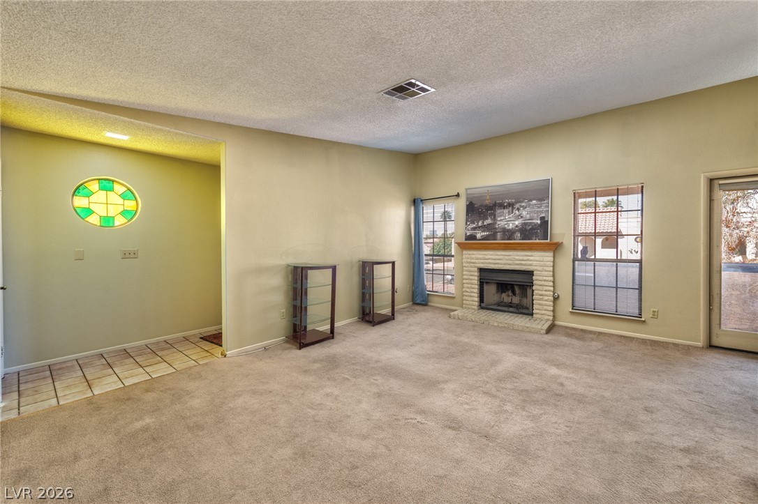 1751 E Reno Avenue 234