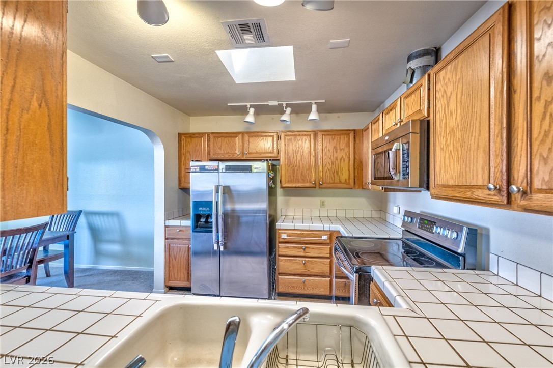 1751 E Reno Avenue 234