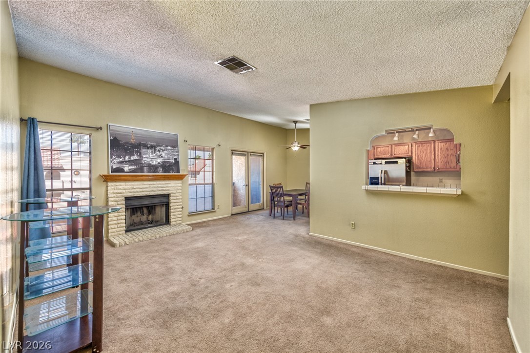 1751 E Reno Avenue 234
