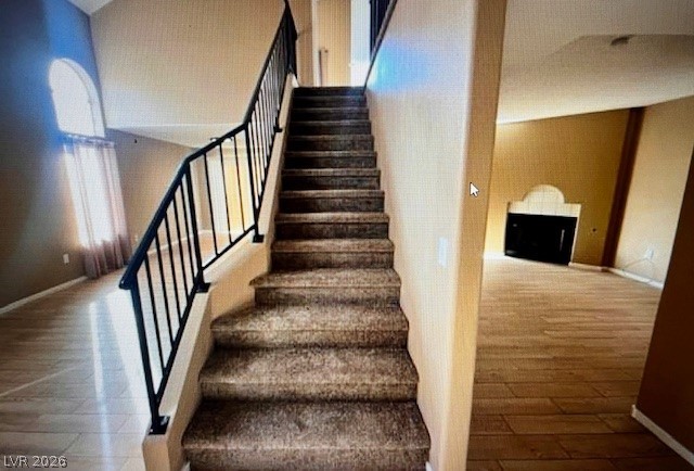 4140 Compass Rose Way