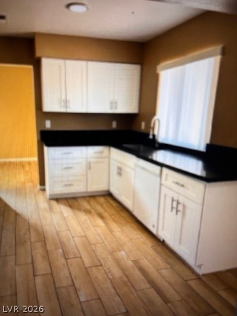 4140 Compass Rose Way